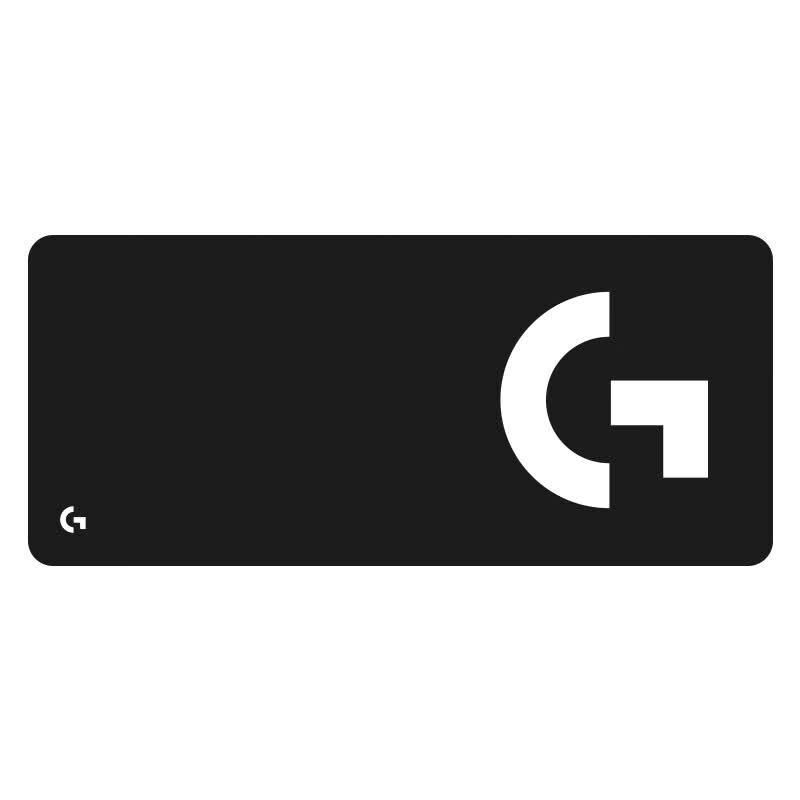 Logitech G Gaming Desk Mat