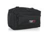 GATOR Bongo Bag Protechtor Classic World Series GP-66 [ ]