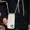 Accessori per cellulari – Portacellulari e portachiavi