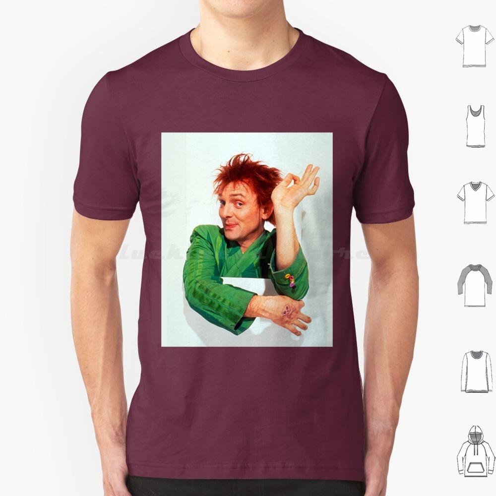 Футболка Drop Dead Fred Мужская Женская Детская 6xl Drop Dead Fred Фред Воображаемый Друг Фиби Кейтс Мега Мега Зверь Микки S