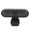 Computerkamera Plug and Play USB Full HD 1080P Autofokus Stereo Breite Kompatibilität Webcam