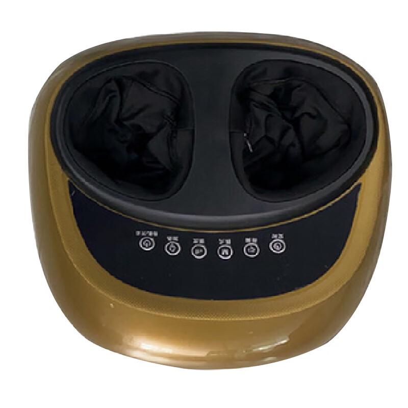 Shangheng SHZH-015 Foot and Leg Massager