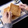 Durable Disposable Household Gloves