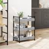 Mobilier