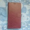 For Blackview BL7000 Case Flip Business Magnet Stand Leather Case For Blackview BL7000 Phone Accessories