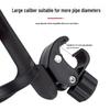 Universal Stroller and Bicycle Bottle Holder