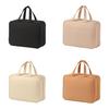 T400 Travel Bag With Multiuse Design For Packing Clothes And Accessories