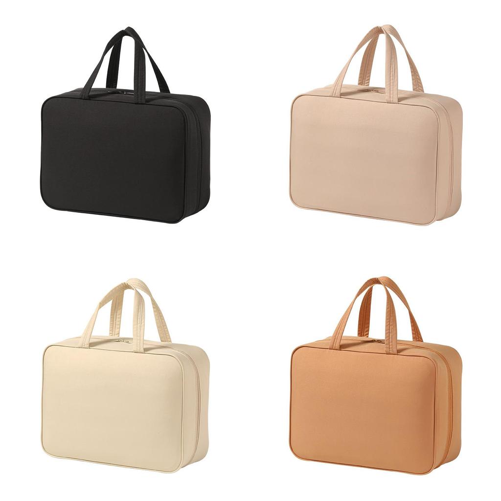 T400 Travel Bag With Multiuse Design For Packing Clothes And Accessories