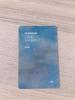 [USED] BTS Yoongi Suga LOVE YOURSELF