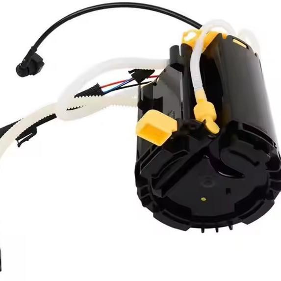 Fuel Pump LR042717/LR014998 for Land Rover Discovery 3, 4 Sport & Range Rover