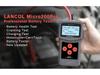 12V Micro-200 PRO Car & Motorcycle Battery Testing Instrument
