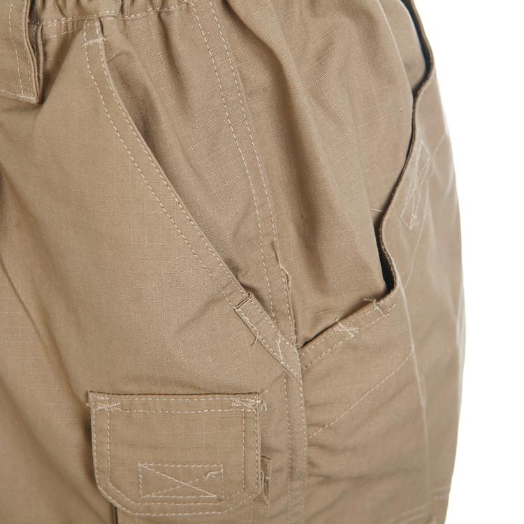 Комплект из двух предметов для мужчин — фото 5