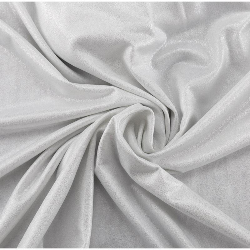 Weißes Satin-Abendkleid, formelles Etuikleid, bodenlang, sexy V-Ausschnitt, Schleppe, Falten, lange Ärmel, Falten, Kleider für besondere Anlässe