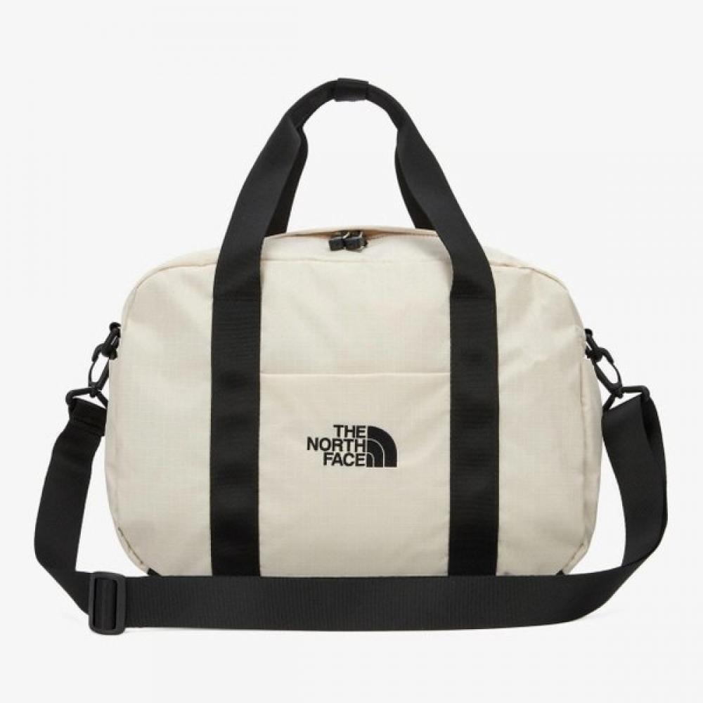 

North Face M North Face Tote Bag Dqc Nn2fq01b Heritage Cargo MediuM FREE