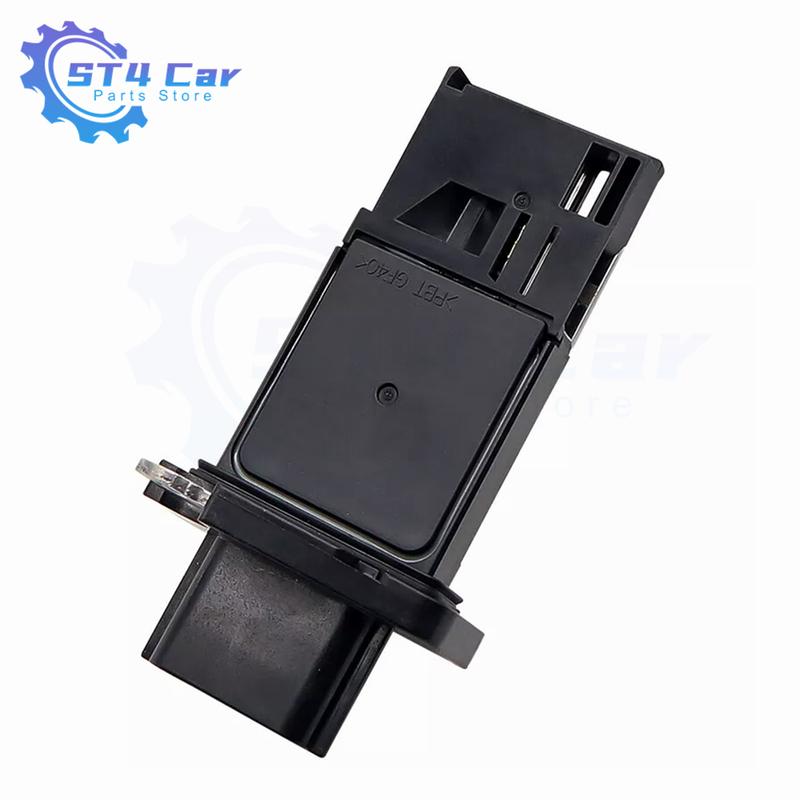Original 22680-7S000 MAF Mass Air Flow Sensor 226807S000 For Nissan Sentra Tiida Rogue Versa AFH70M-38