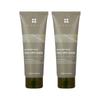 BRMUD Recovery Boryeong Mud Mask – Purifying & Soothing Clay Treatment, Korean
