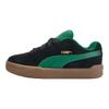 Puma Park Lifestyle Easy Classic Low Top Sneakers Unisex Sneakers 407867-01