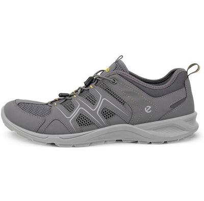 Scarpe unisex – Scarpe da trekking