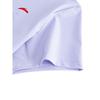 ANTA Women's Gold Medal Polo Shirt