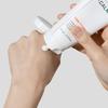 P.CALM Kato Creme 80ml