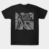 T-shirts e tops – T-Shirts