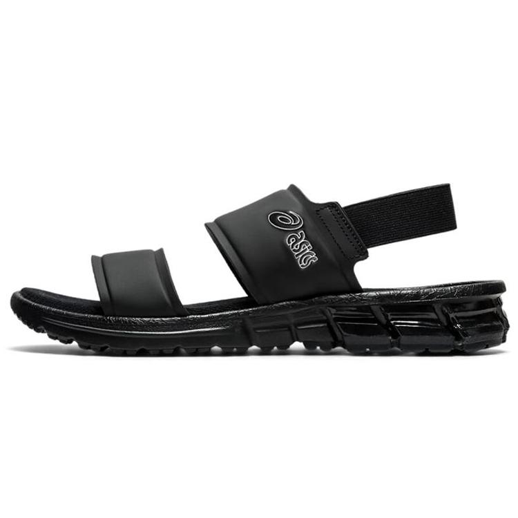 

Asics Gel Quantum 90 SD FO Black 1023A018-001 40