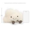 Jellycat Amuseable Cloud