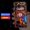 Telefon kapları – Smartphone Bumper Kılıflar