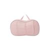 Large Capacity Bra Storage Bag Dustproof Underwear Packing Cube Portable Lingerie Organizer  Women