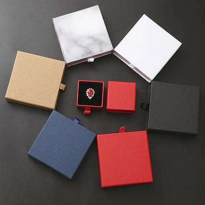 Panjia Armband Geschenk Schmuckverpackungsbox mit Handtasche