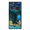 For ZTE Nubia Z60 Ultra Case Luxury Soft Silicone TPU Back Cover Phone Cases For ZTE NubiaZ60 Ultra 5G Protector Cartoon Fundas