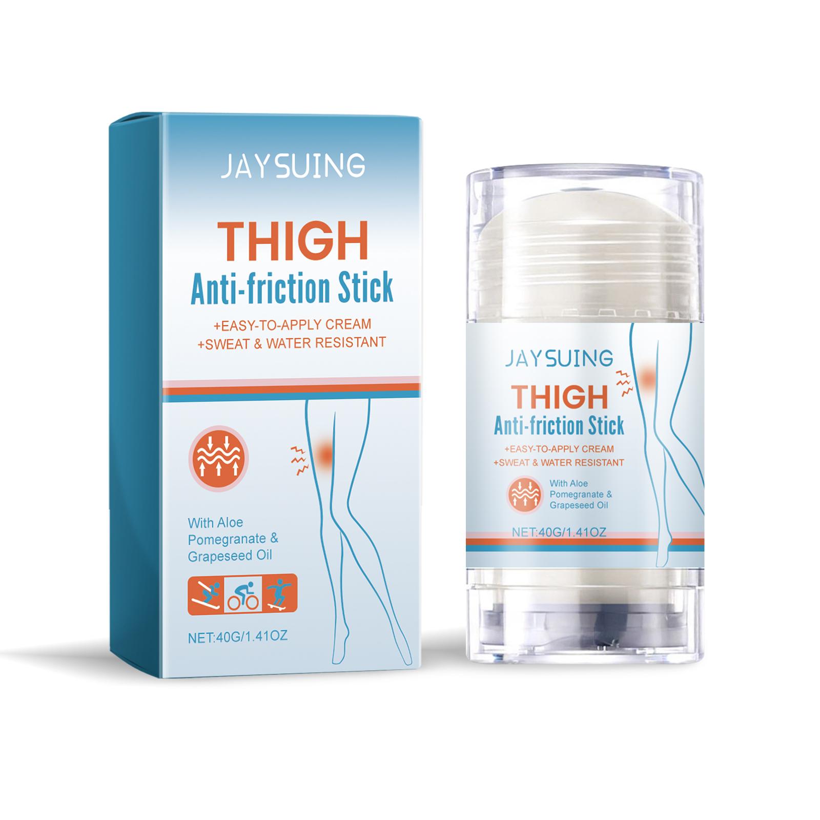 

Увлажняющий стик против натирания бедер увлажняющий крем увлажняющий уход за кожей увлажняющий деликатный смазывающий стик