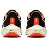 Nike Air Zoom Pegasus 39 'Black White Orange' Sneakers DX6039-071