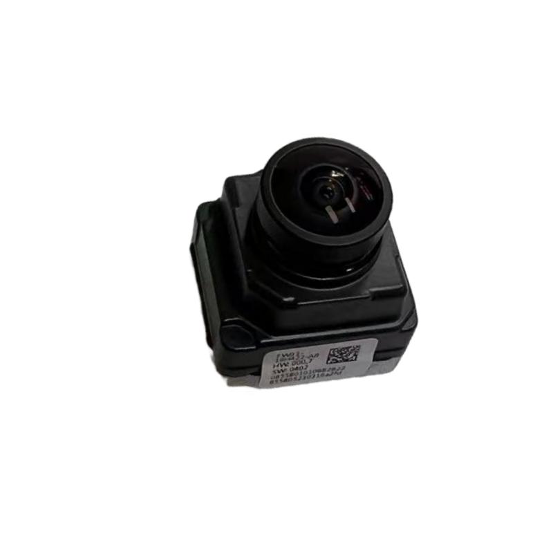

FW93-19H422-AB LR060915 New Reversing Camera Parking Aid Camera Front Rear View Camera For Land Rover Jaguar FW9319H422AB