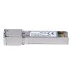 GANGSION Gigabit Mini-GBIC SFP Transceiver