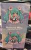 [USED] Nendoroid 1940 Hatsune Miku Magical Mirai 2021
