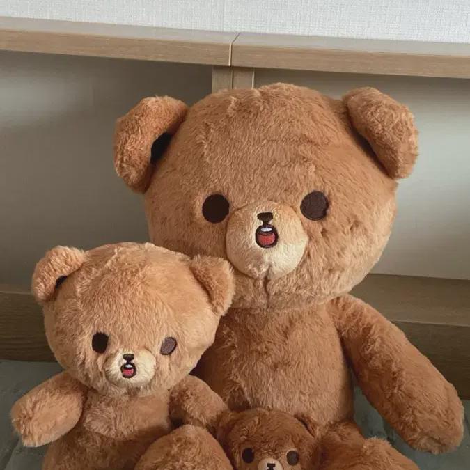 Ncity Dream Nct Dream Wang Gom Also Sell Haechan Doll