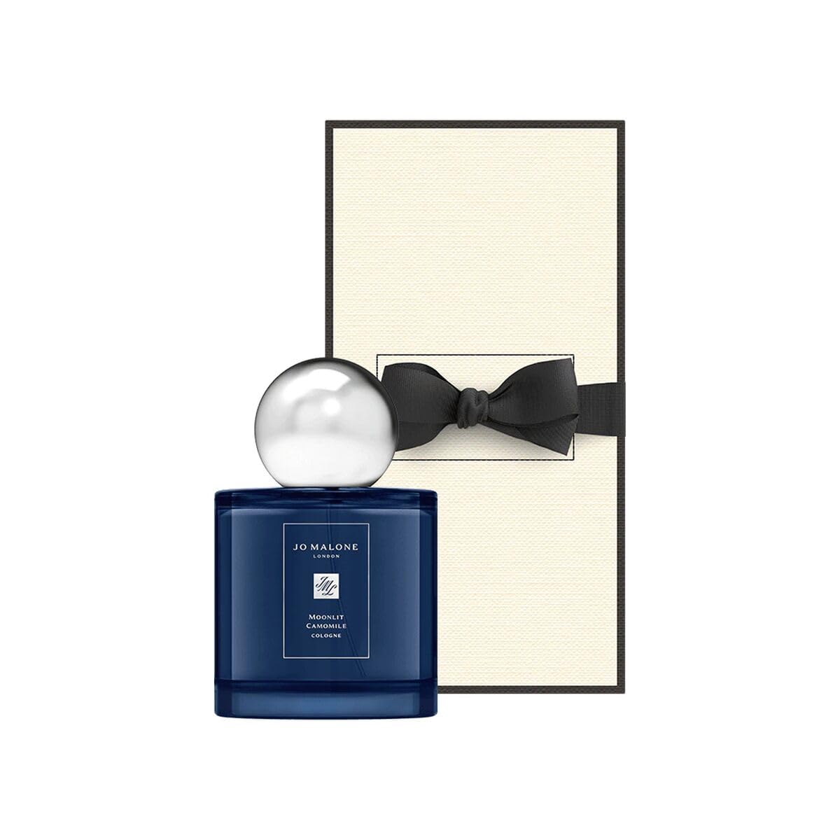 Jo Malone Moonlit Camomile By Jo Malone Cologne Spray 3.4 Oz 100ml