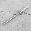 TSc1 Soldering Iron Tip AntiOxidation High Temperature Resistance Welding Accessories