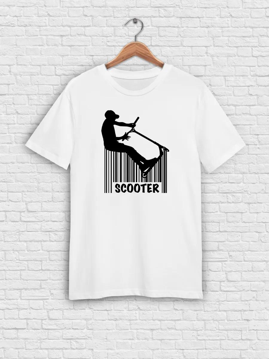 Attack on Titan Eren Yeager anime manga T-shirt M