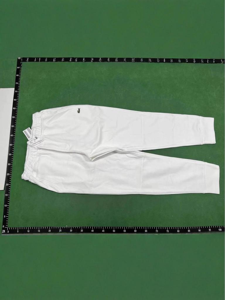 E-commerce 2025 Color Block Embroidered Fish Cotton Hoodie