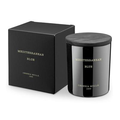 Kerzen – Duftkerzen
