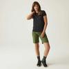 Regatta Shorts Xert Stretch Light