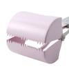 Dog Poop Pick Up Portable Long Handle Poop Scooper For Dogs Pet Scooper Holder Pet Scooper Dog Pooper Scooper