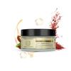 Anti Ageing Face Cream For Wrinkles Hydration And Smooth Skin Care Suitable For All Skin Types 50 G