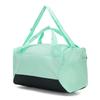 Nike Unisex Large Capacity Sports Bag