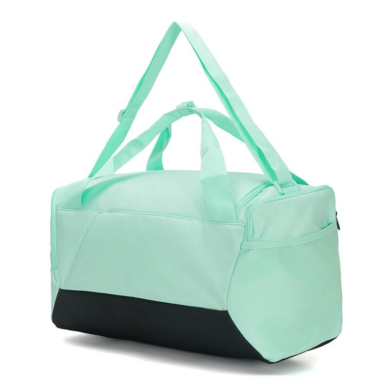 Nike Unisex Large Capacity Sports Bag