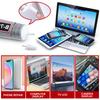 T7000/B7000 Professional Mobile Phone Screen Repair Glue  Waterproof for Phone Frame Electronics Battery Repair Adhesive 15/50/110ML.