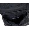 [BCL] Shoulder Bag BCL-138-BLK Black Free Size