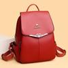 Bolsas femininas – Mochilas